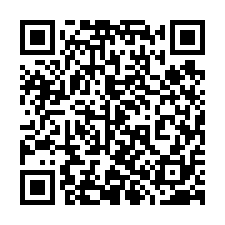 QR code for 785610