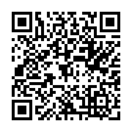 QR code for 7856152
