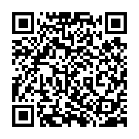QR code for 785619