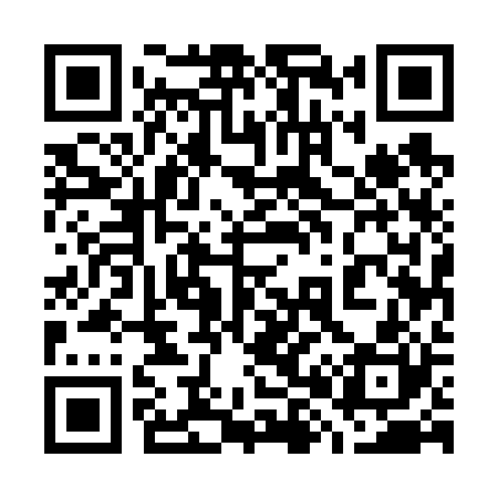 QR code for 785620