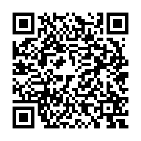 QR code for 7856272