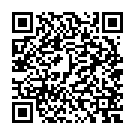QR code for 7856422