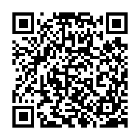 QR code for 785664