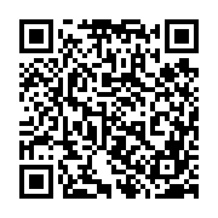 QR code for 785666