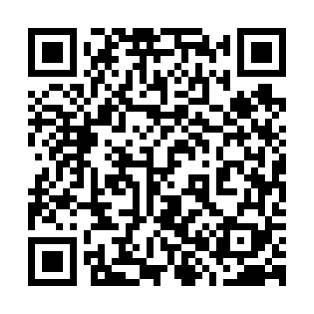 QR code for 785669