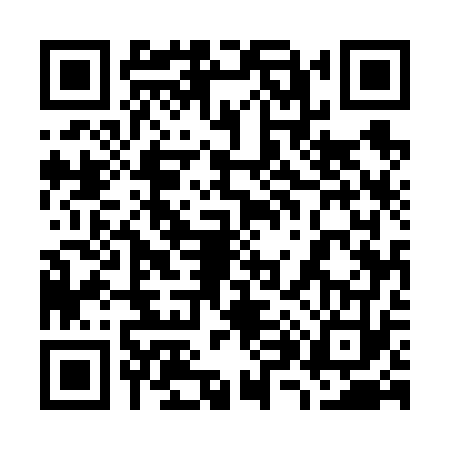 QR code for 7856733