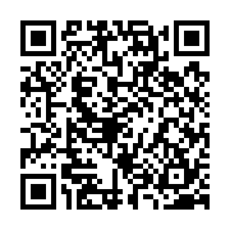 QR code for 7857344