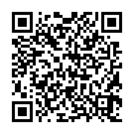 QR code for 785762