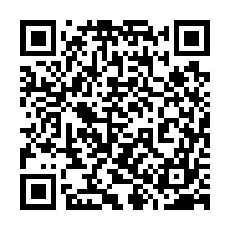 QR code for 785777