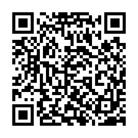 QR code for 785793