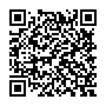 QR code for 785812