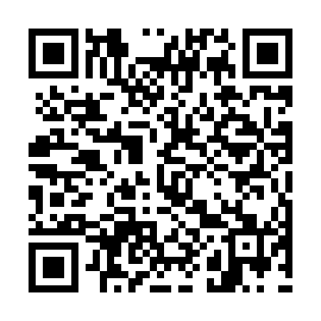 QR code for 785841