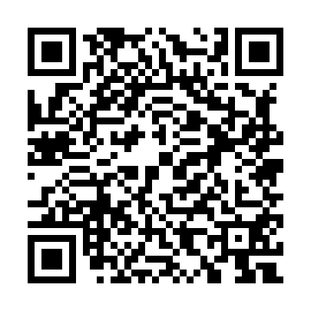 QR code for 7858500