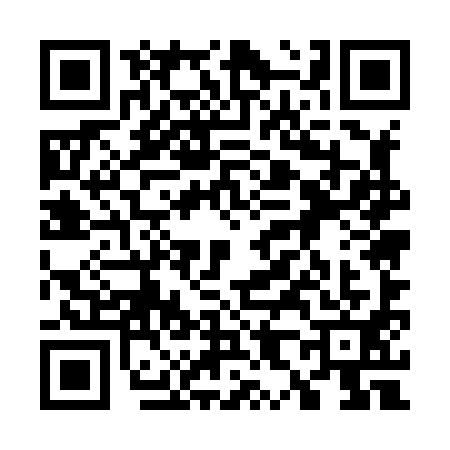 QR code for 7858910
