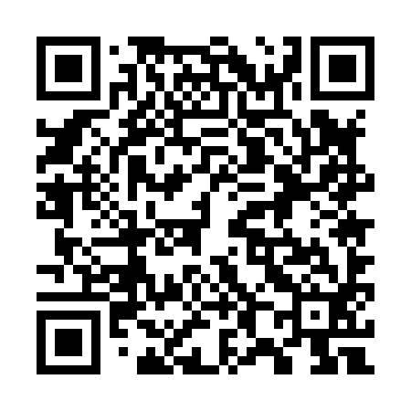 QR code for 785892