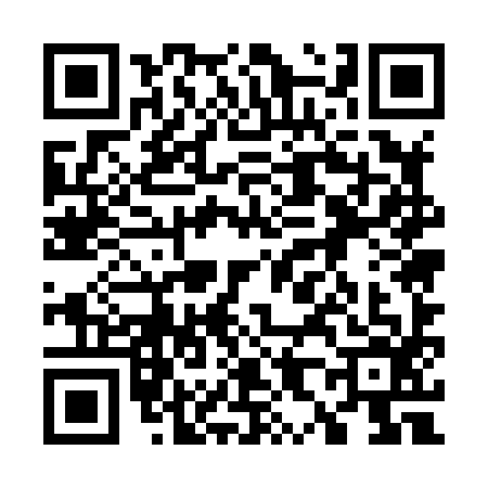 QR code for 7858963