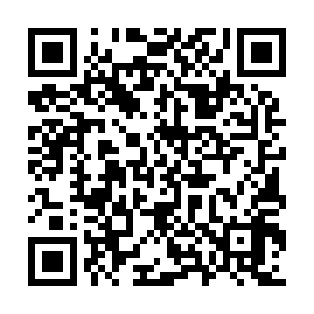 QR code for 785918