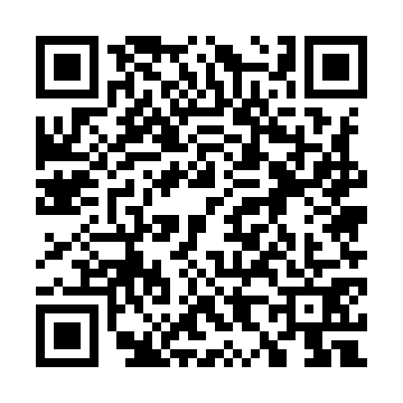 QR code for 7859711