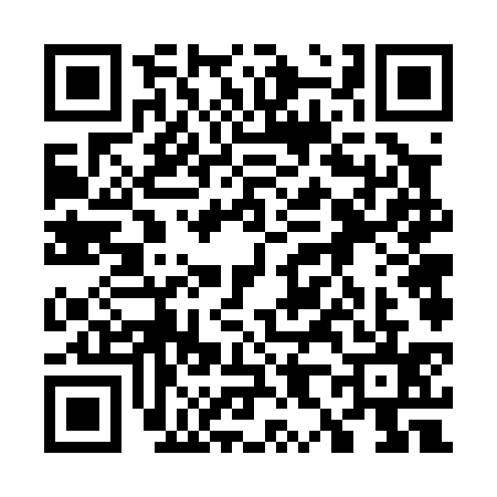 QR code for 7860356