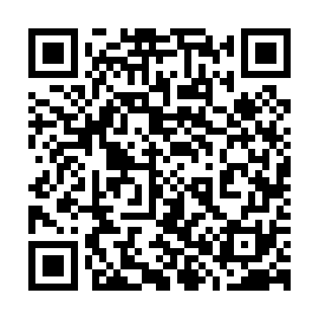 QR code for 786071