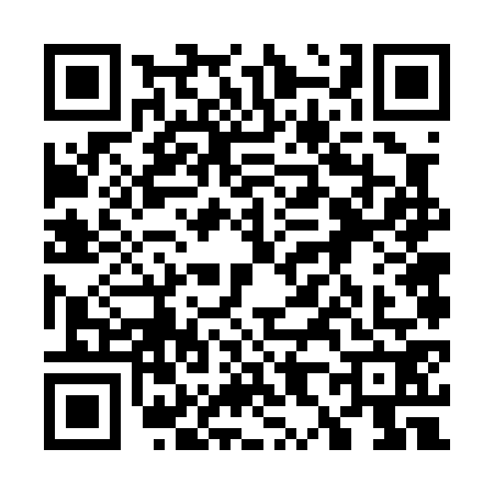 QR code for 7860720