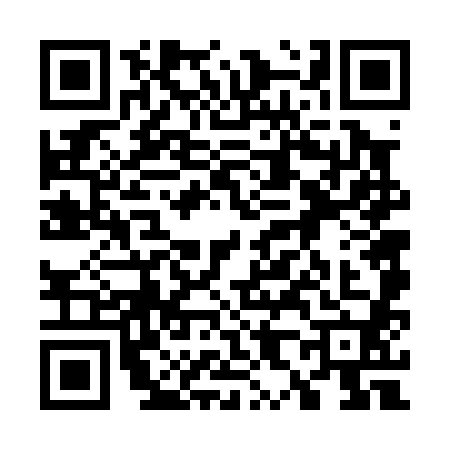 QR code for 7860807