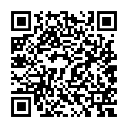 QR code for 7861135