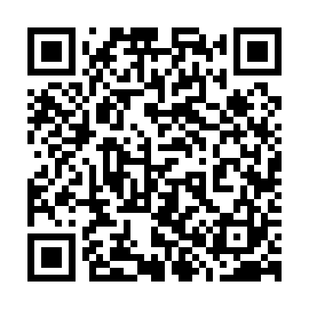 QR code for 786123