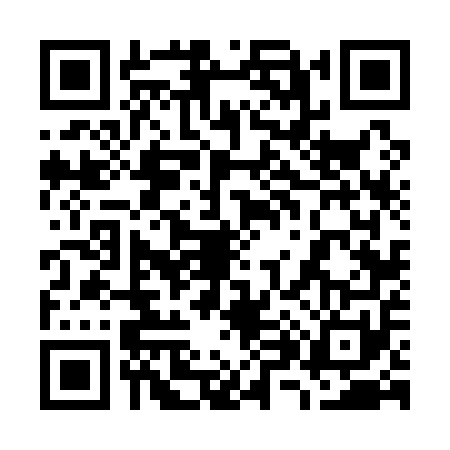QR code for 7861515