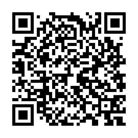 QR code for 786170