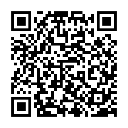 QR code for 786171