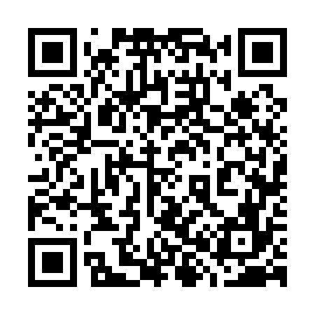 QR code for 786176