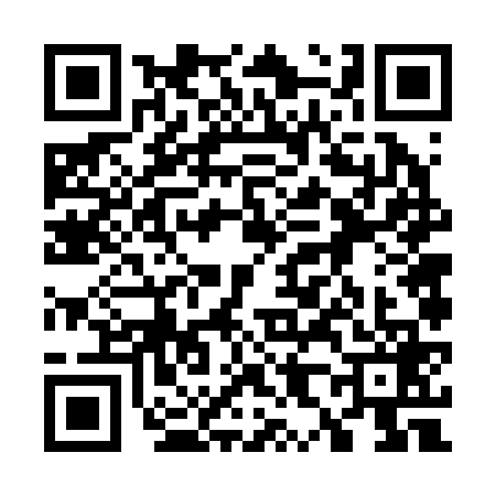 QR code for 7862697