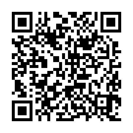 QR code for 786283
