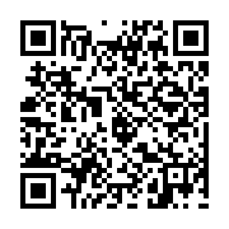 QR code for 786285