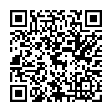 QR code for 7862973