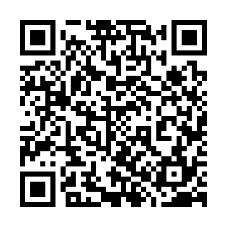 QR code for 786334