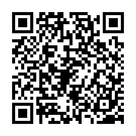 QR code for 7863570