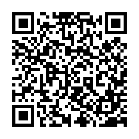 QR code for 786406