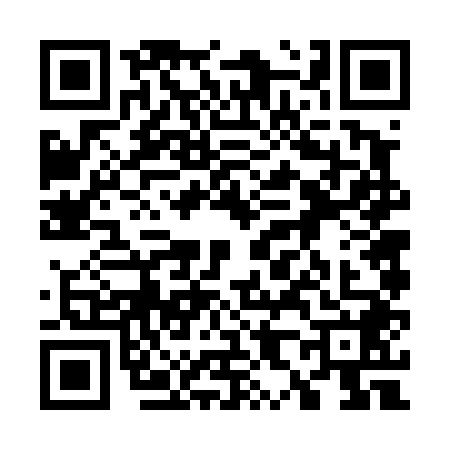 QR code for 7864481
