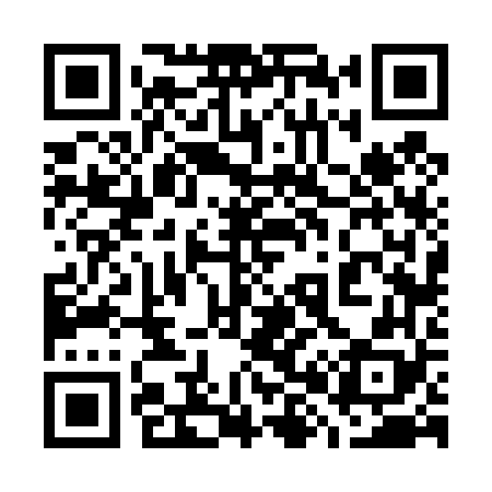 QR code for 786468