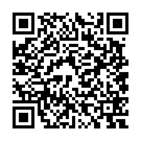 QR code for 7864697