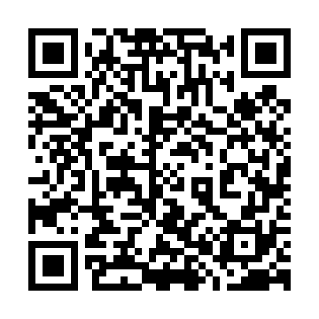 QR code for 786470
