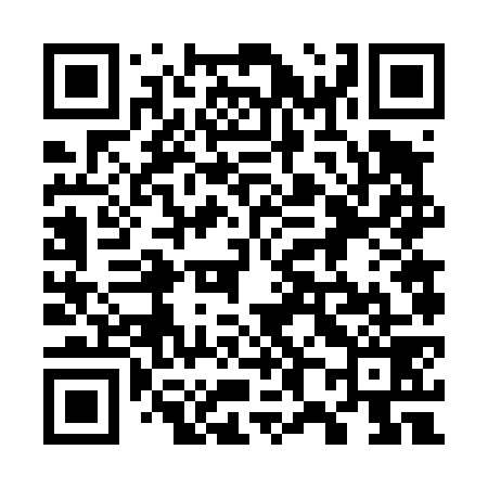 QR code for 786479