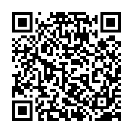 QR code for 786517