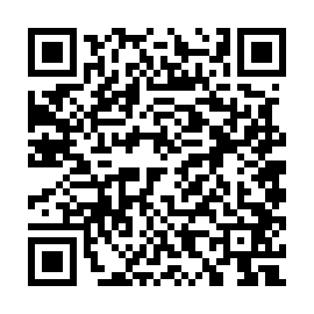 QR code for 7865424
