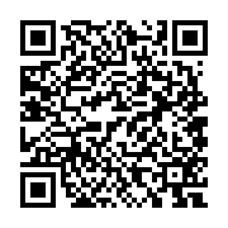 QR code for 7866561