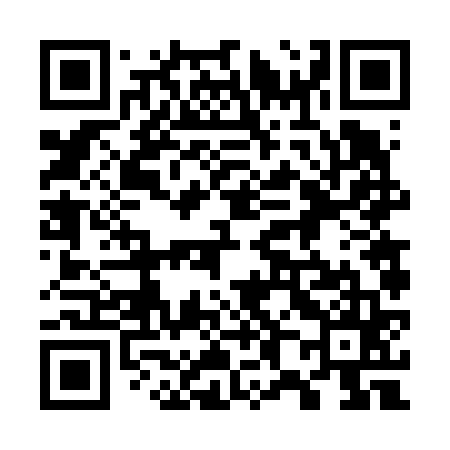 QR code for 786665