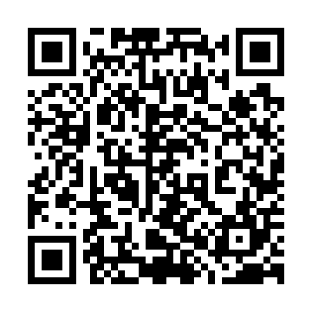 QR code for 786704