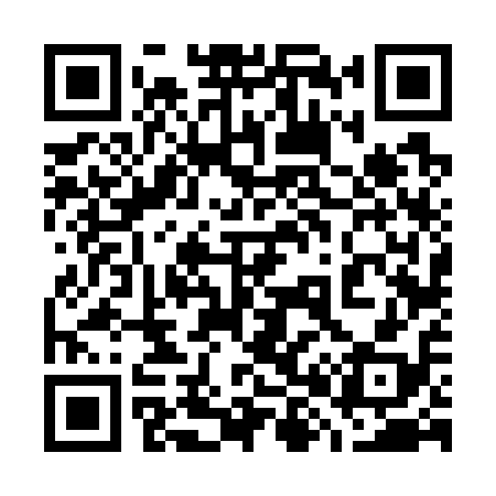 QR code for 786718